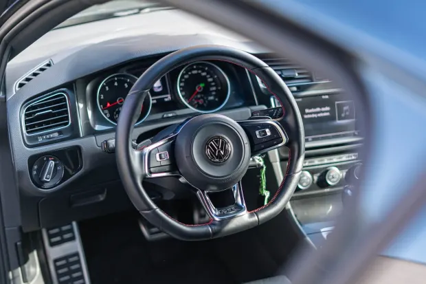 Rocket Play Casino Android/iOS App